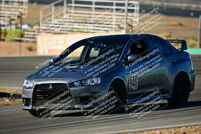 media/Oct-18-2025-Extreme Speed (Sat) [[d6d7e1fef1]]/Group 2 Green/Session 1 (Turn 4)/